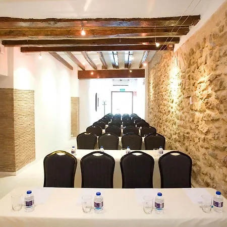 La Del Mar Ξενοδοχείο 4*