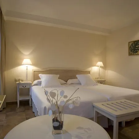 La Del Mar Ξενοδοχείο 4*