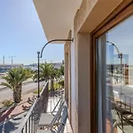 La Del Mar