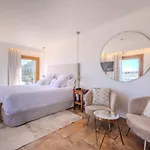 La Del Mar Hotel 4*