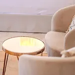 La Del Mar Hotel Denia