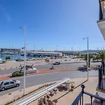 Hotel La Del Mar 4*