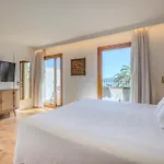 La Del Mar Hotel 4*