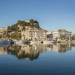 La Del Mar Szálloda