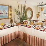 La Del Mar Hotel 4*