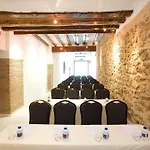 La Del Mar Hotel 4*