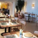 La Del Mar Hotel Denia