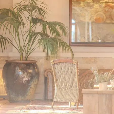 La Del Mar Hotel Dénia