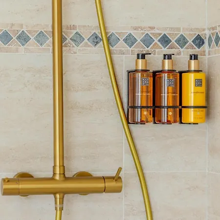 La Del Mar 4* Dénia