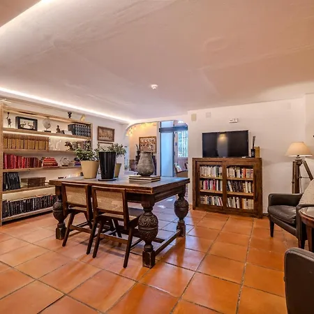 La Del Mar 4* Dénia