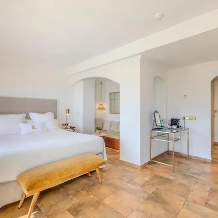 Otel La Del Mar