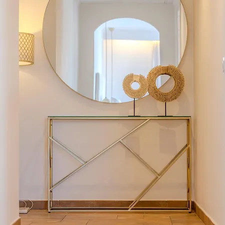 Otel La Del Mar 4*