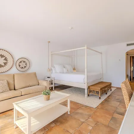 Otel La Del Mar