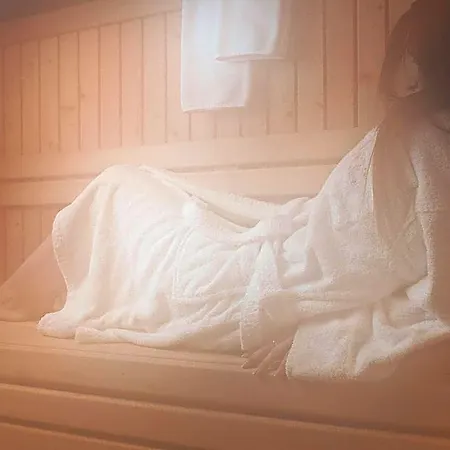 호텔 La Del Mar 데니아