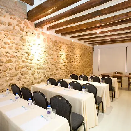 Otel La Del Mar 4*