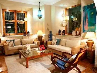 La Del Mar 4* Dénia