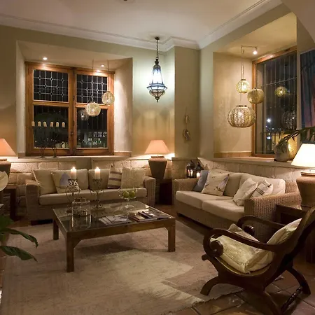 La Del Mar 4* Dénia