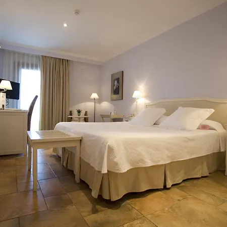 La Del Mar 4* Dénia