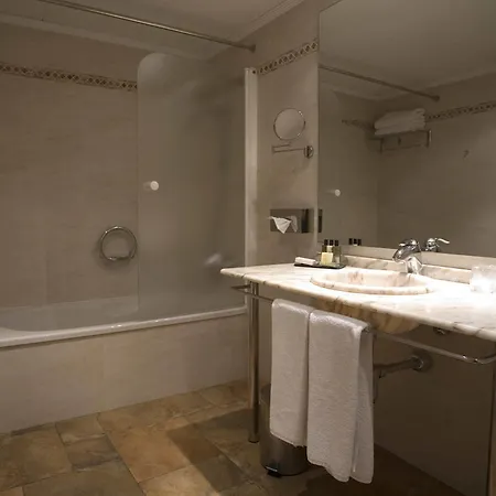La Del Mar Hotel 4*