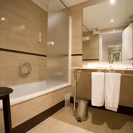 La Del Mar 4* Dénia