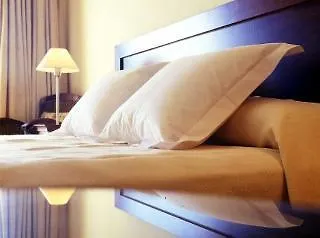 Hotel La Del Mar Dénia