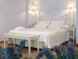 Hotel La Del Mar Dénia