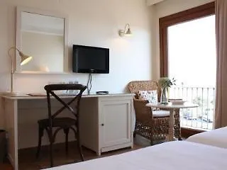 Otel La Del Mar 4*