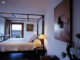 La Del Mar Hotel Denia