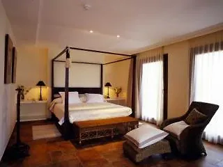 La Del Mar Hotel Denia