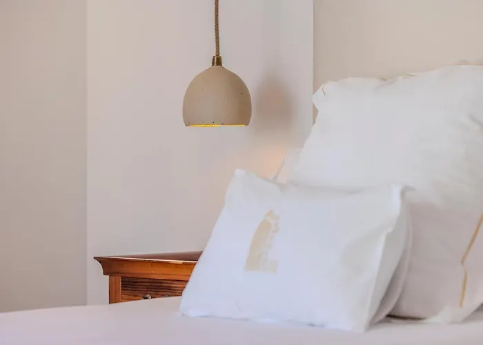 La Del Mar 4* Dénia