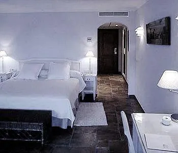 Hotel La Del Mar Dénia