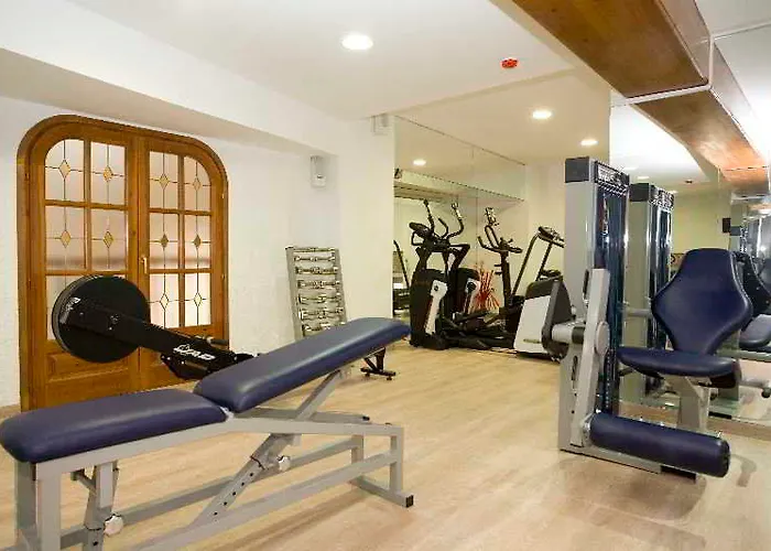 La Del Mar 4* Dénia