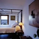 La Del Mar מלון דניה