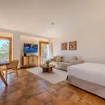 La Del Mar דניה