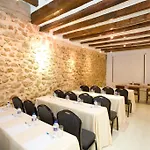 מלון La Del Mar 4*