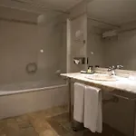 La Del Mar מלון 4*