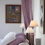 La Del Mar מלון