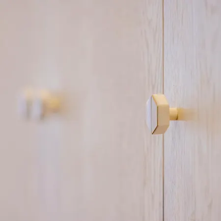 La Del Mar Готель 4*