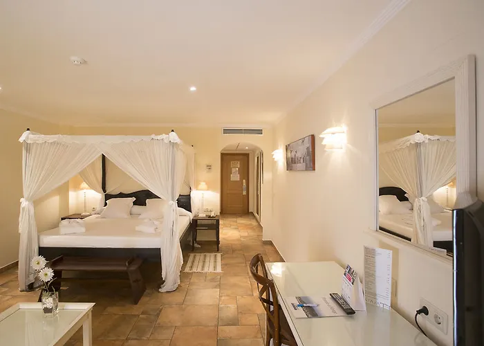 La Del Mar Денія