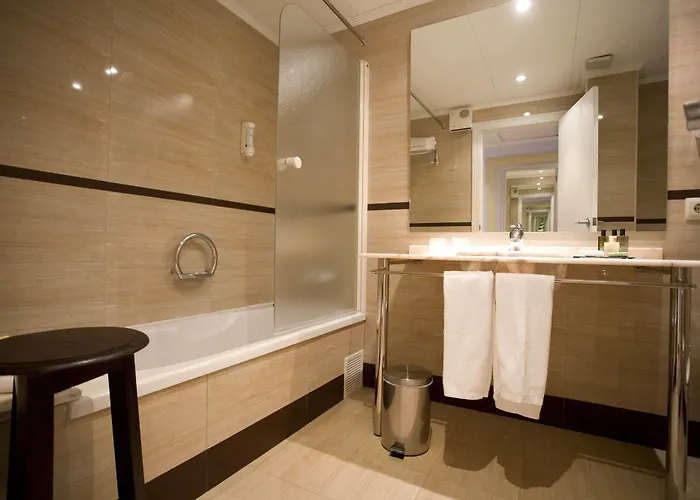 La Del Mar 4* Денія